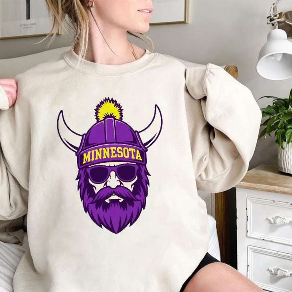 ETS3009511_1.png ETS3009511 1