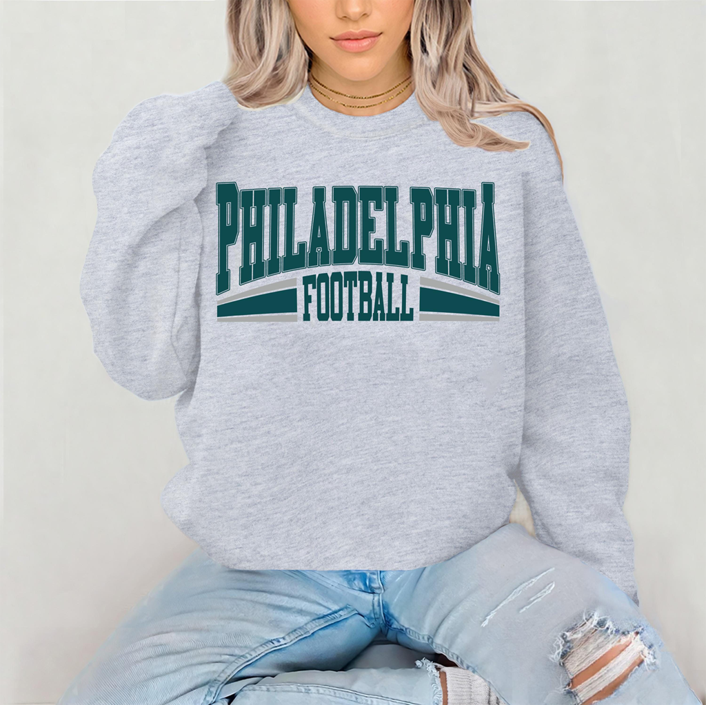 ETS3009512_1.png ETS3009512 1