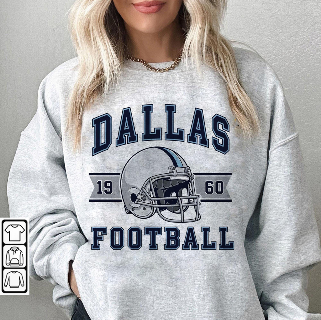 ETS3009513_1.png ETS3009513 1