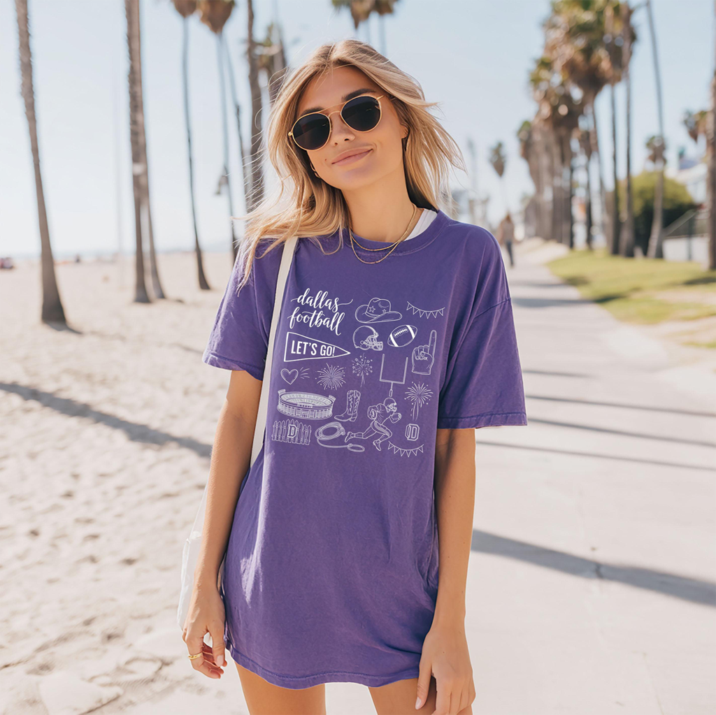 ETS3009515_1.png ETS3009515 1