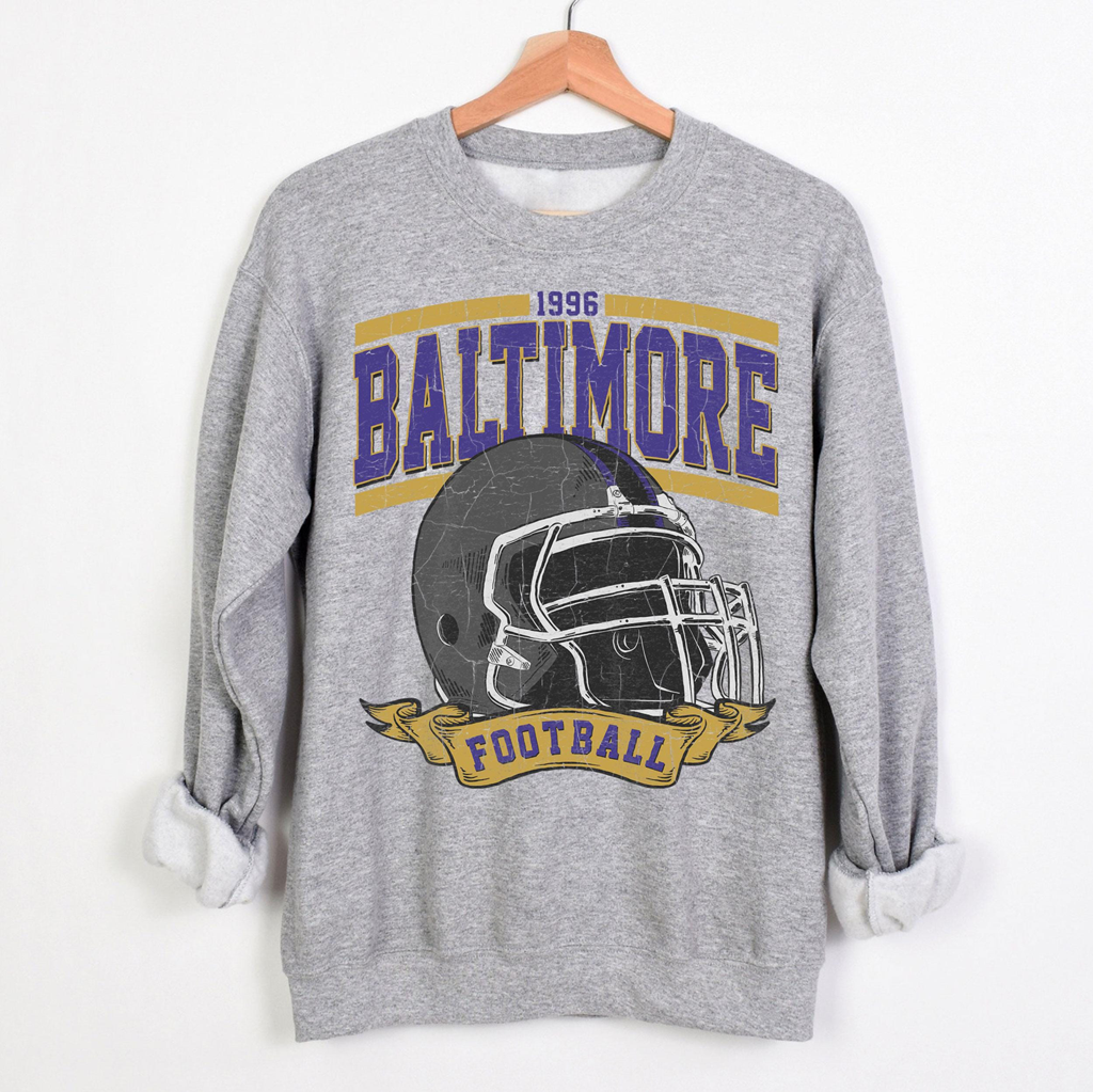 ETS3009519_2.png ETS3009519 2