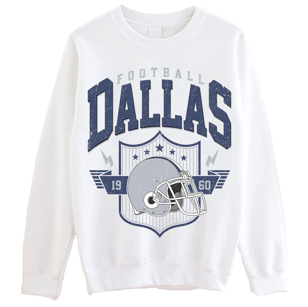 ETS3009521_1.png ETS3009521 1