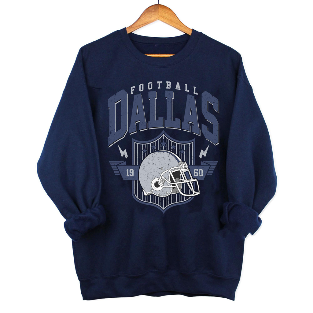 ETS3009521_2.png ETS3009521 2