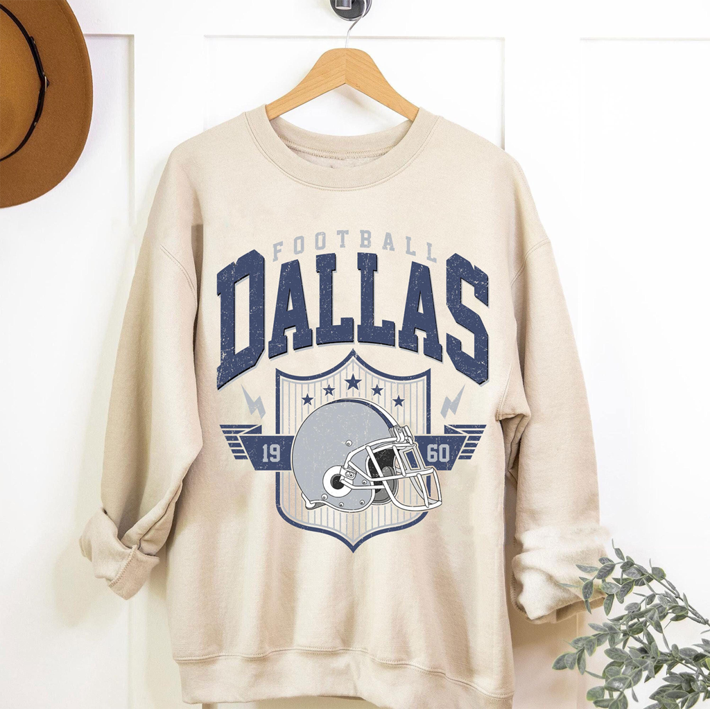 ETS3009521_3.png ETS3009521 3