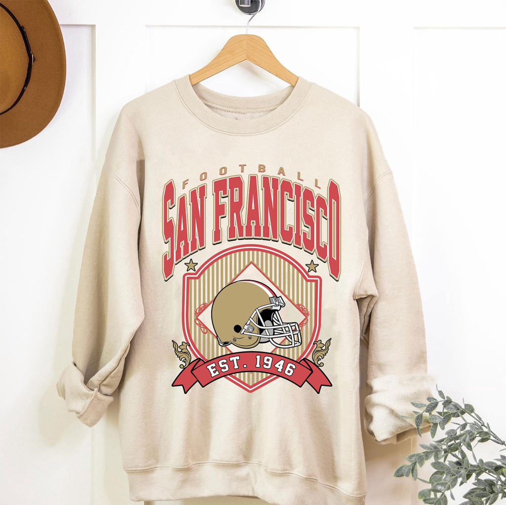 ETS3009527_1.png ETS3009527 1