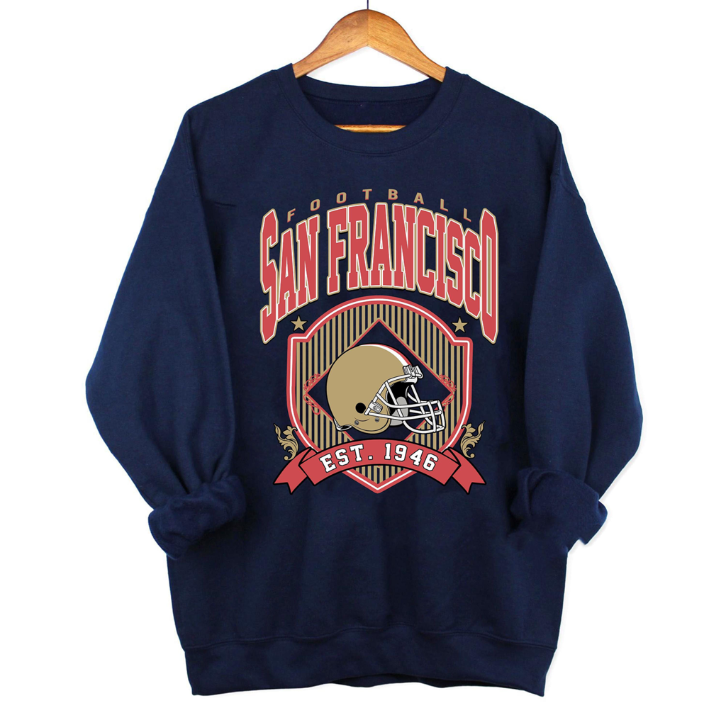 ETS3009527_2.png ETS3009527 2