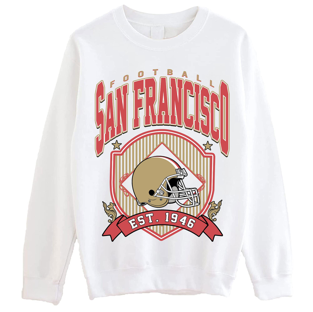 ETS3009527_3.png ETS3009527 3