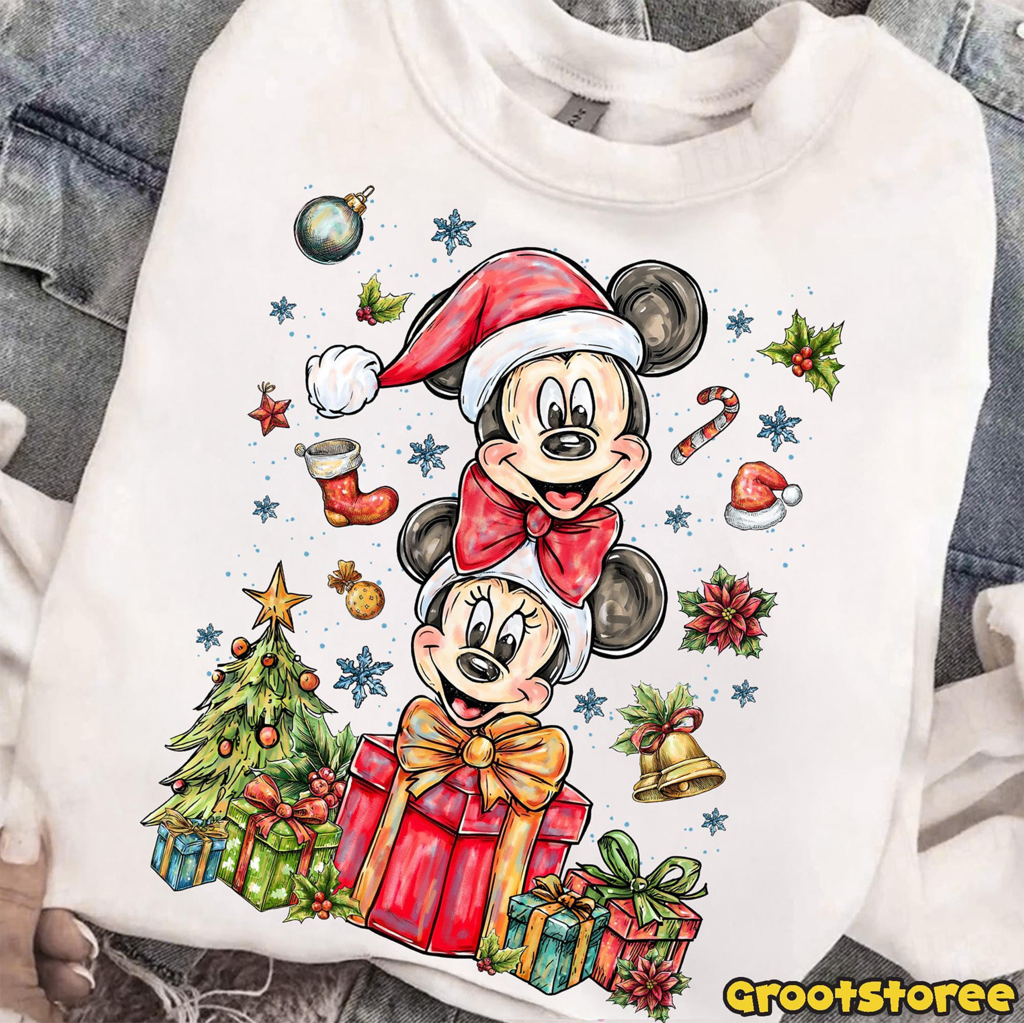 ETS3009549_1.png ETS3009549 1