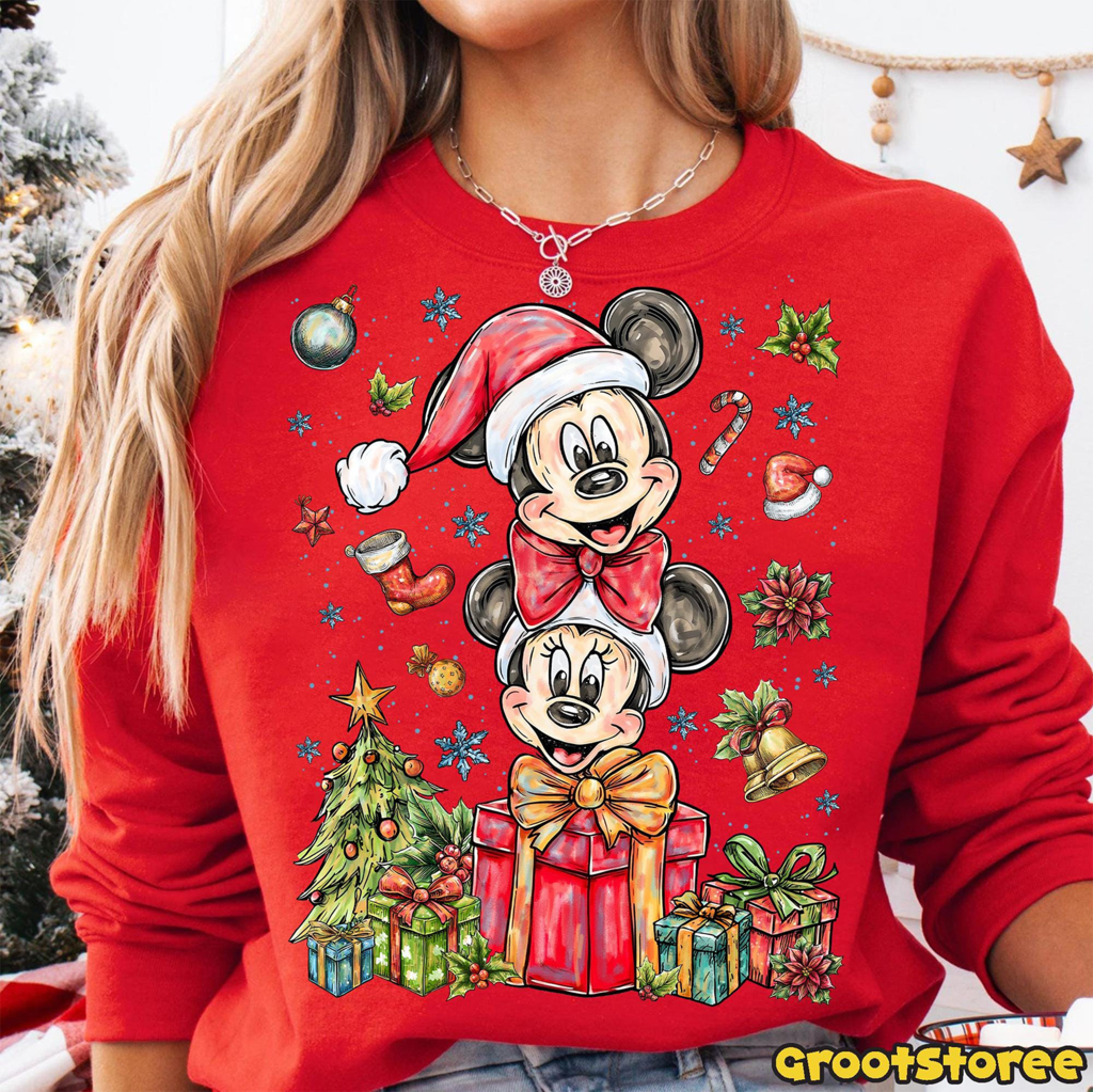 ETS3009549_2.png ETS3009549 2