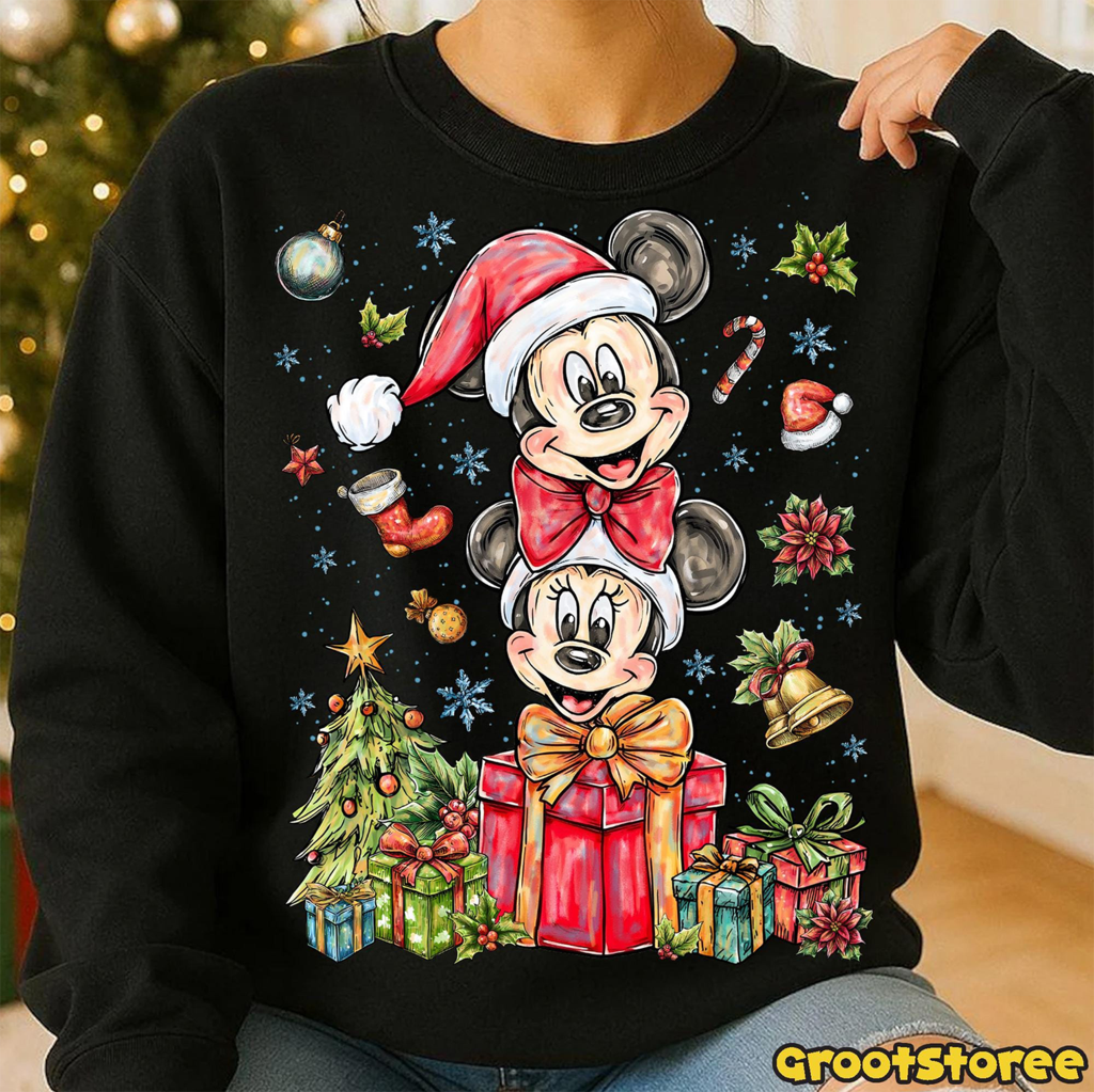 ETS3009549_3.png ETS3009549 3