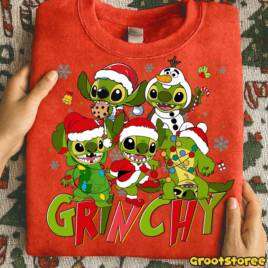 ETS3009560_1.png ETS3009560 1