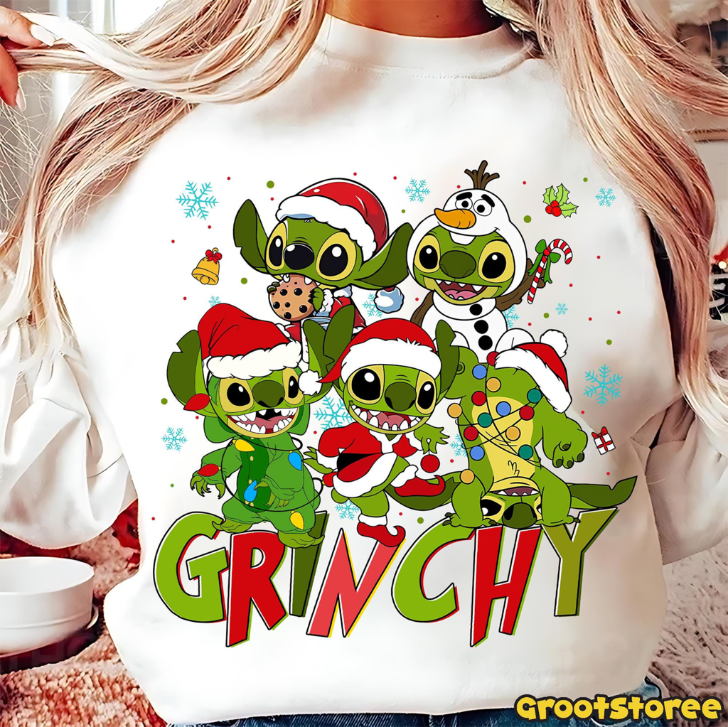 ETS3009560_2.png ETS3009560 2