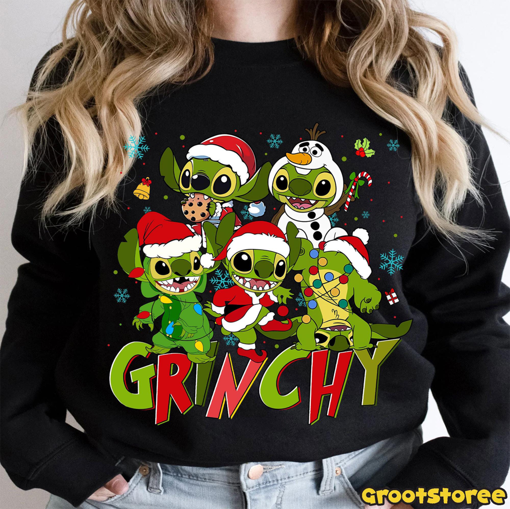 ETS3009560_3.png ETS3009560 3