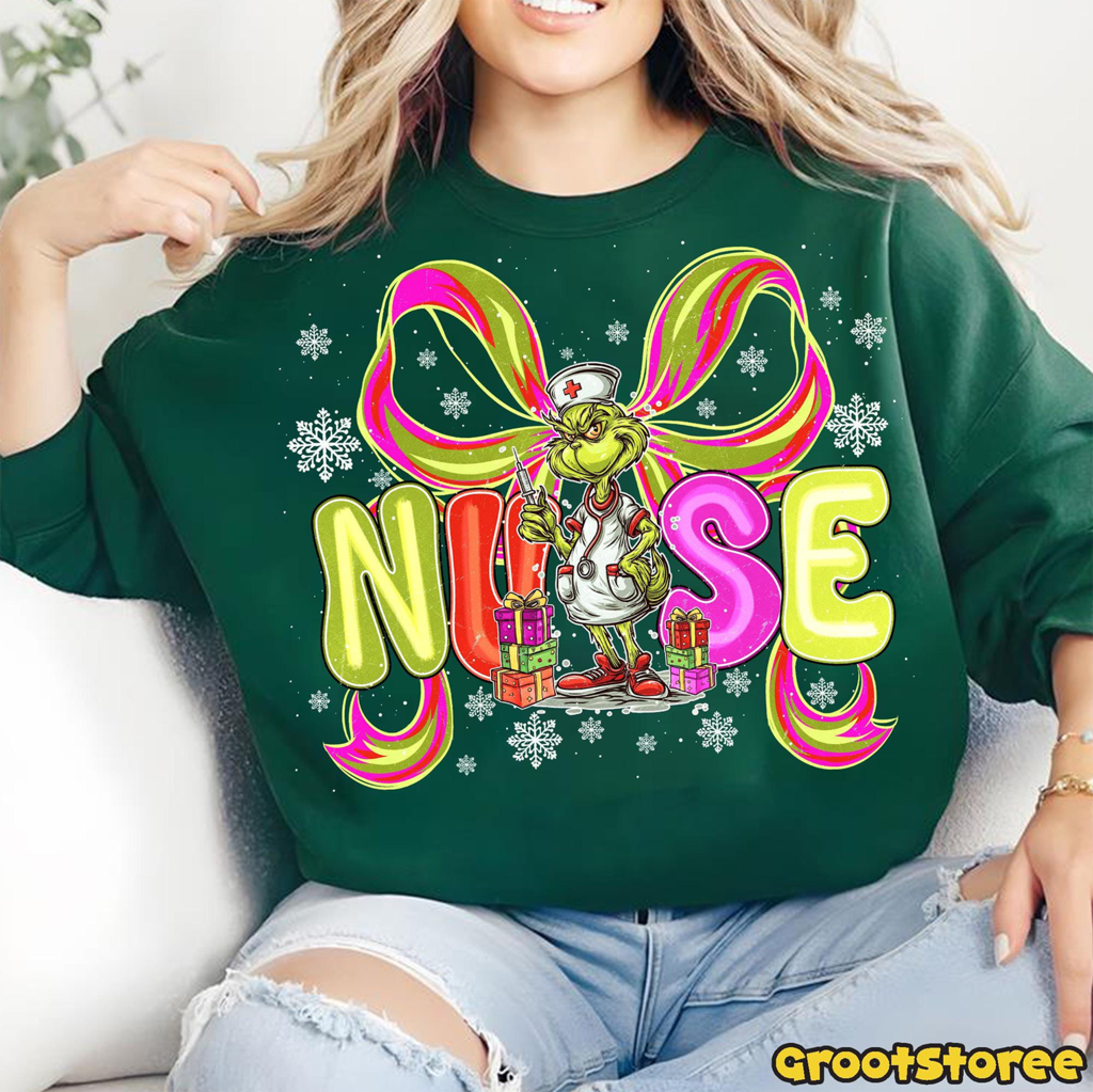 ETS3009564_1.png ETS3009564 1