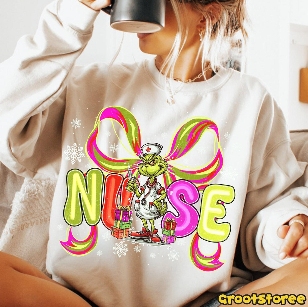 ETS3009564_2.png ETS3009564 2