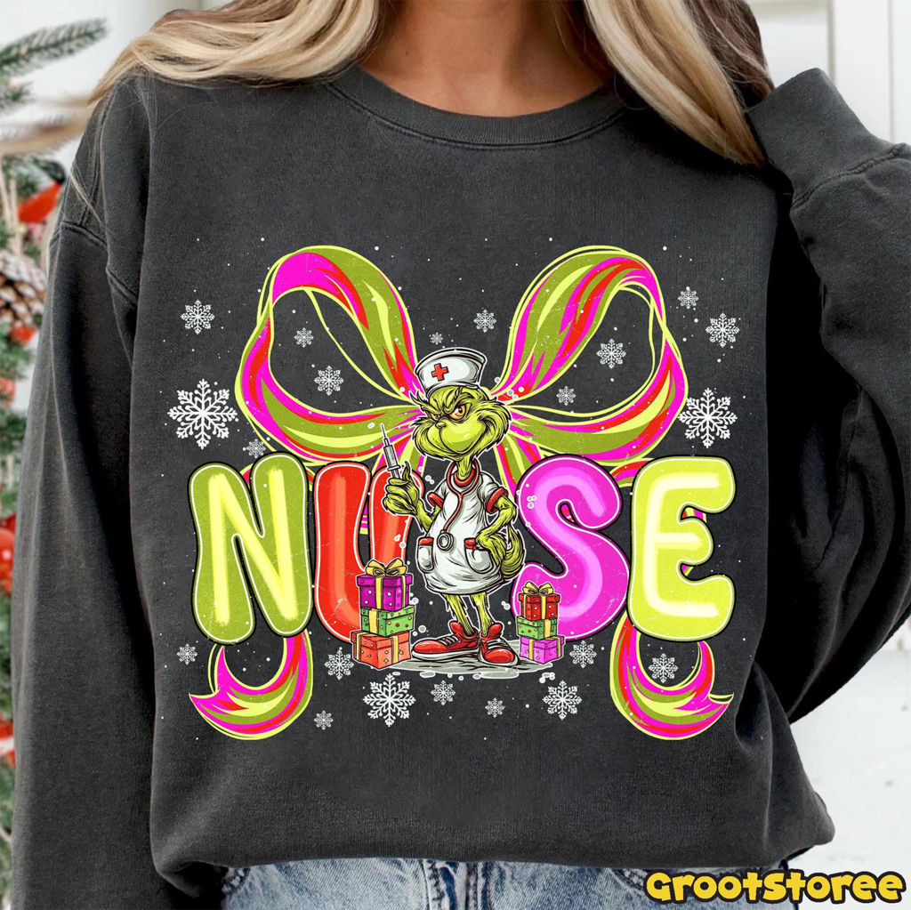 ETS3009564_3.png ETS3009564 3