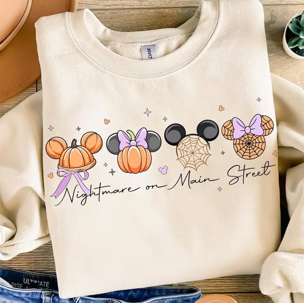 ETS3009568_1.png ETS3009568 1