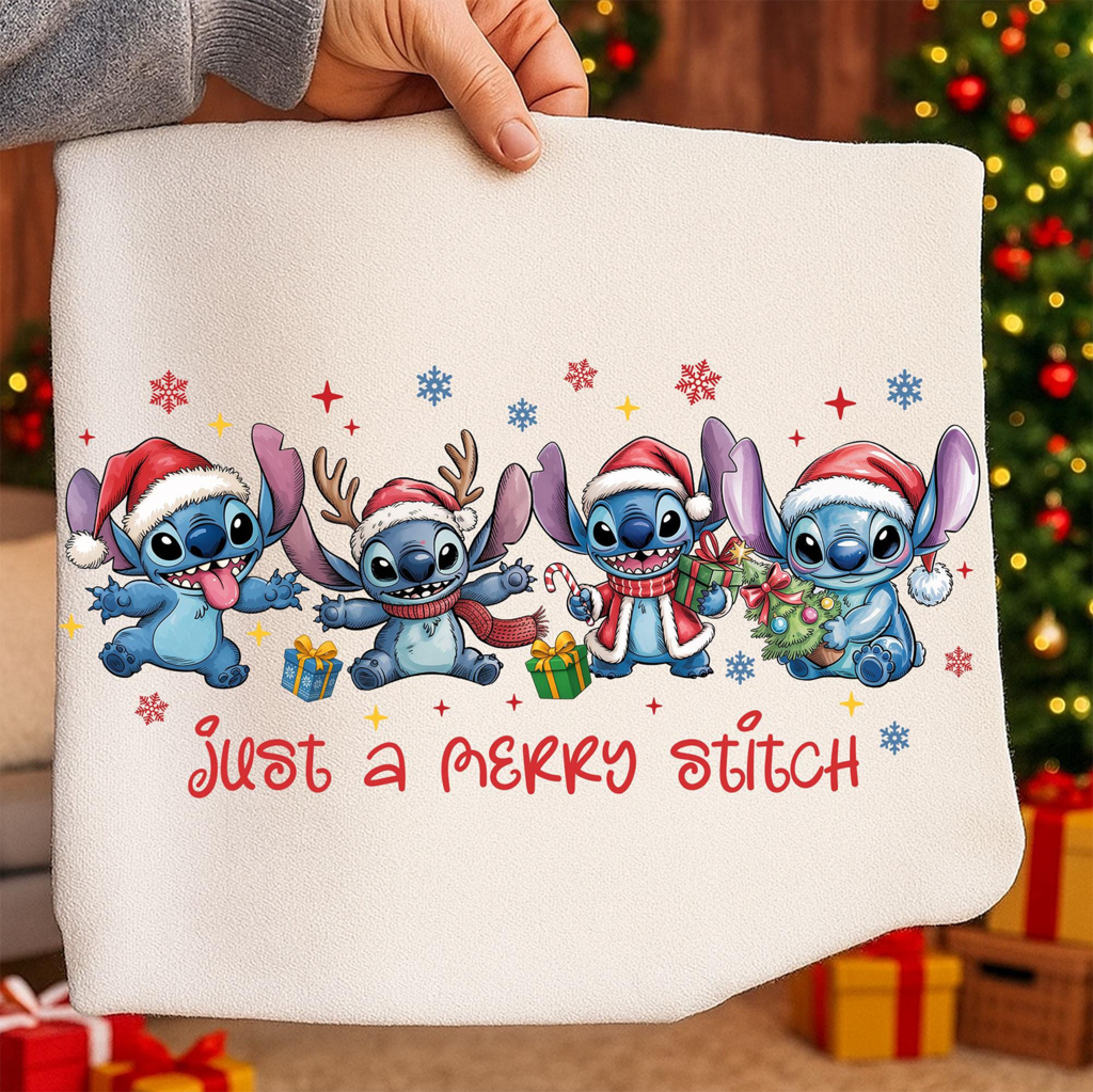 ETS3009578_1.png ETS3009578 1