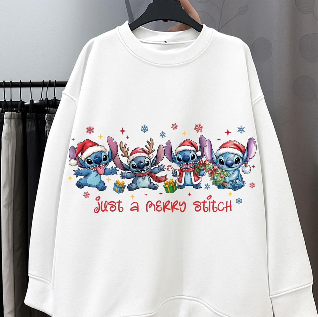 ETS3009578_2.png ETS3009578 2