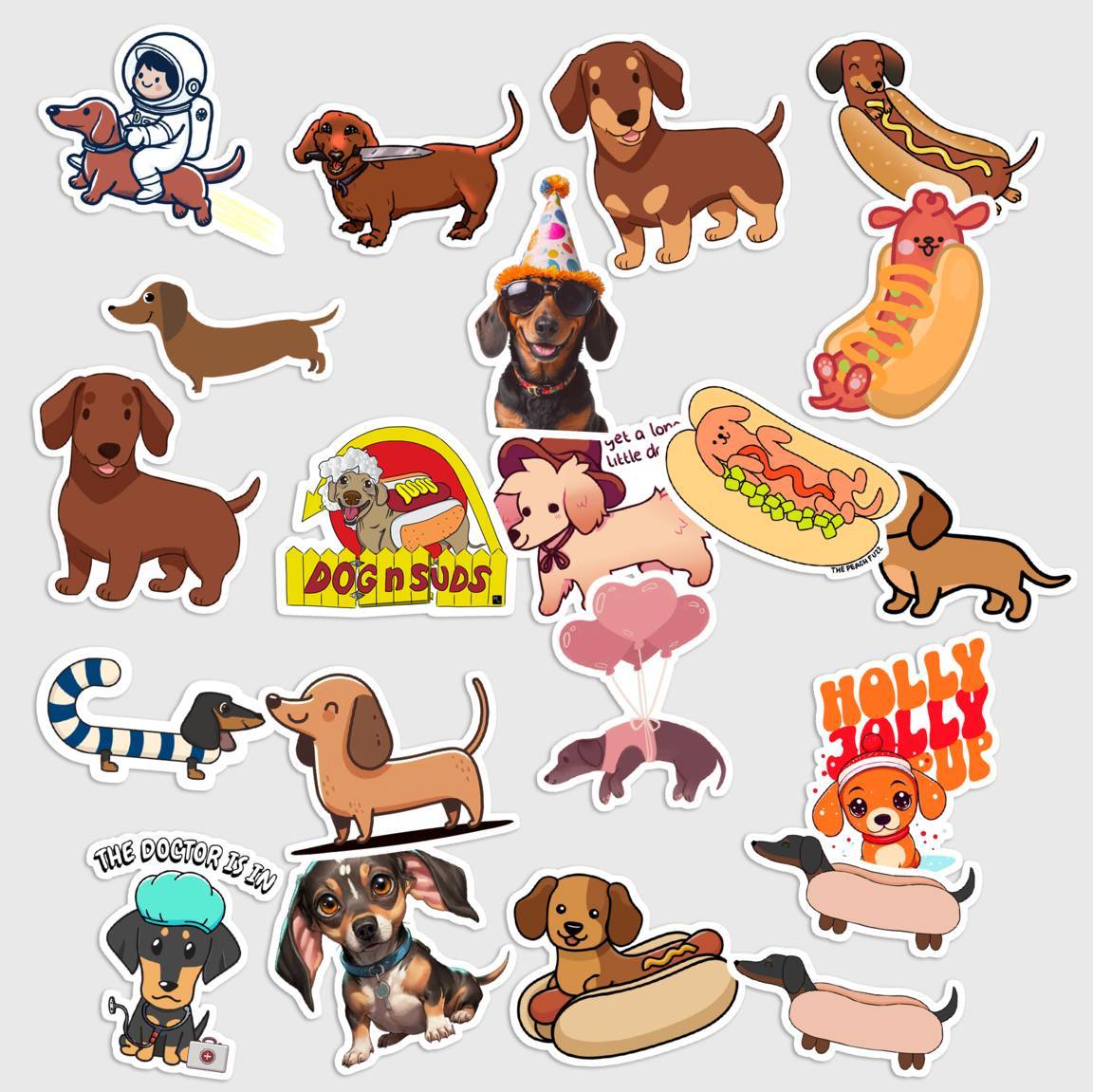 p20.000015_sticker.jpg p20.000015 sticker