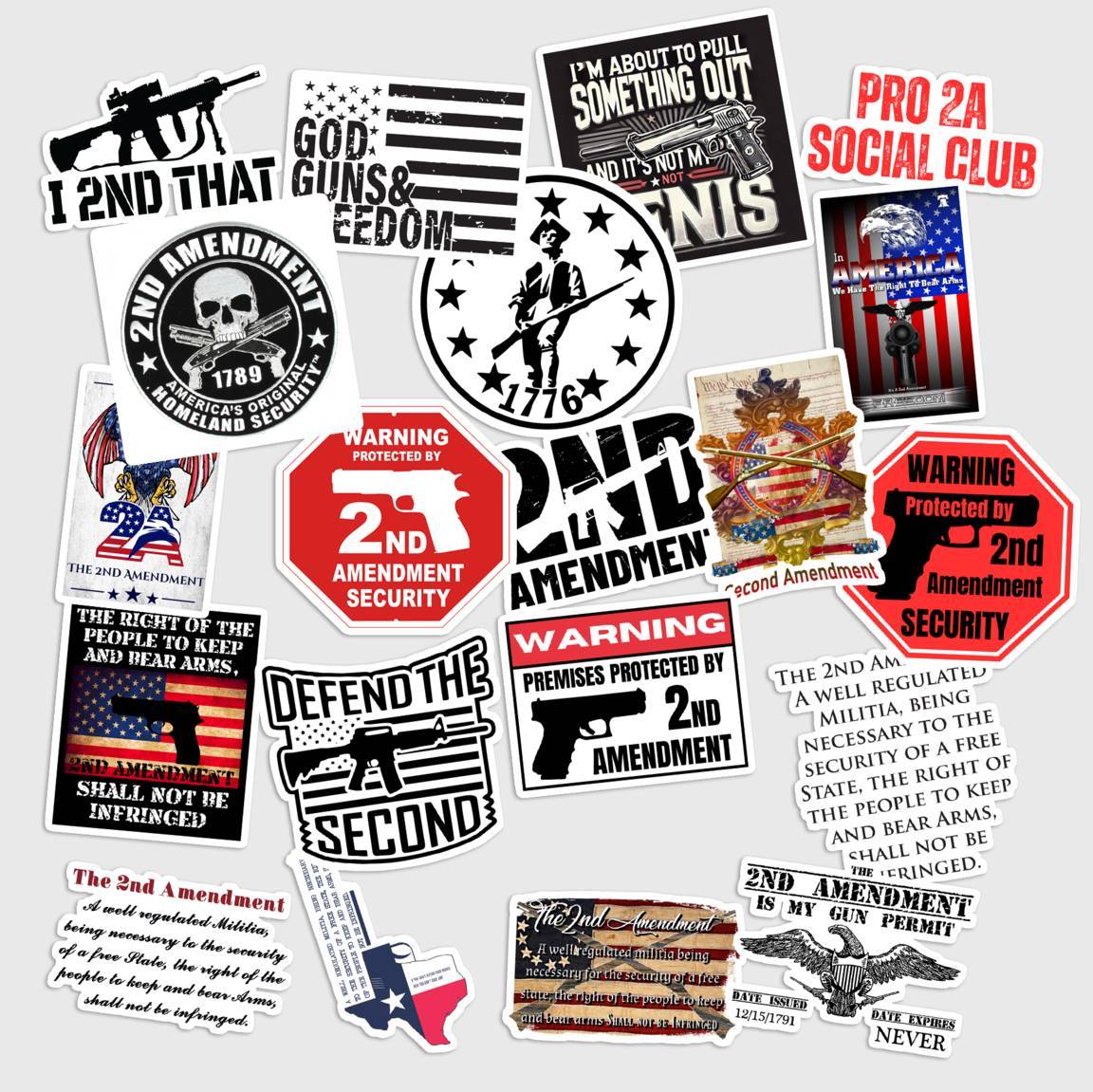 p20.000017_sticker.jpg p20.000017 sticker