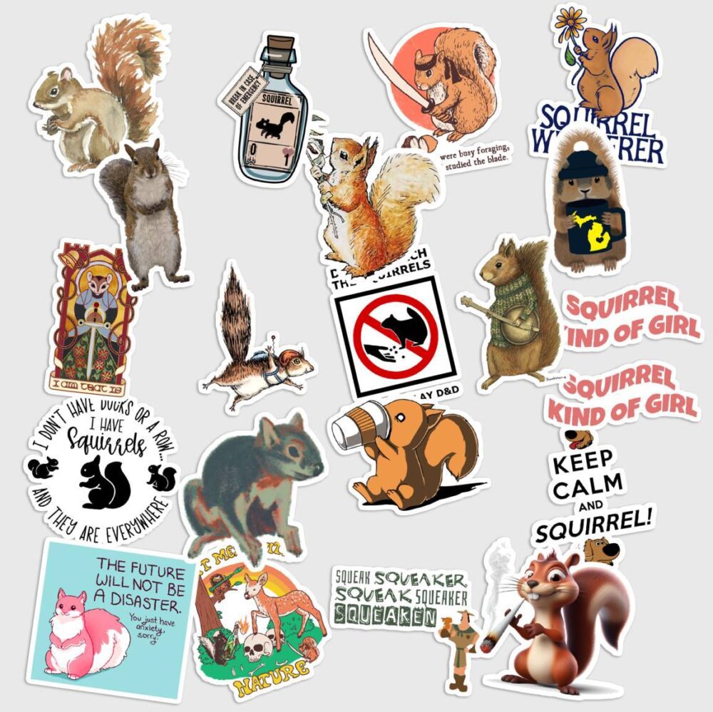p20.000019 sticker