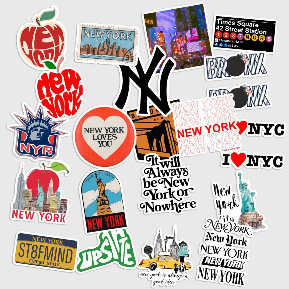 Home 13 p20.000027 sticker