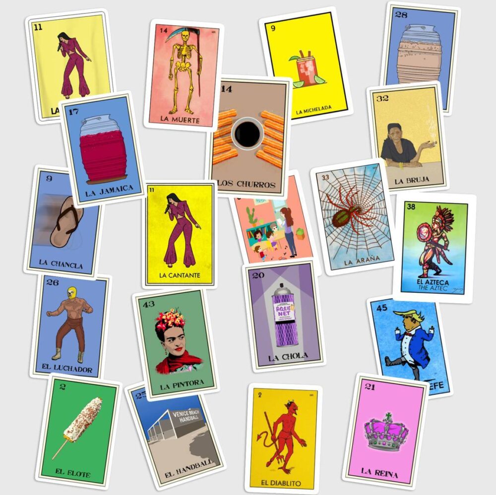 p20.000029 sticker