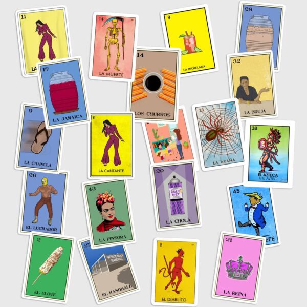p20.000029 sticker
