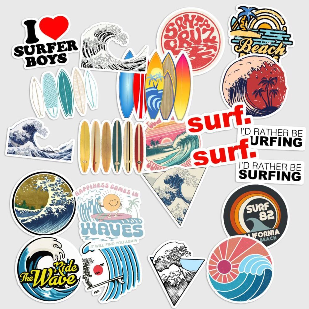 p20.000030 sticker