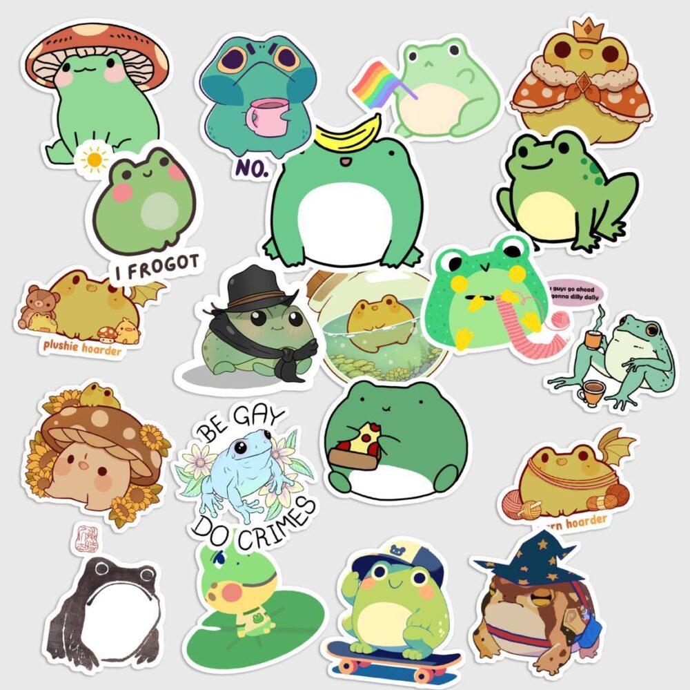 p20.000032 sticker