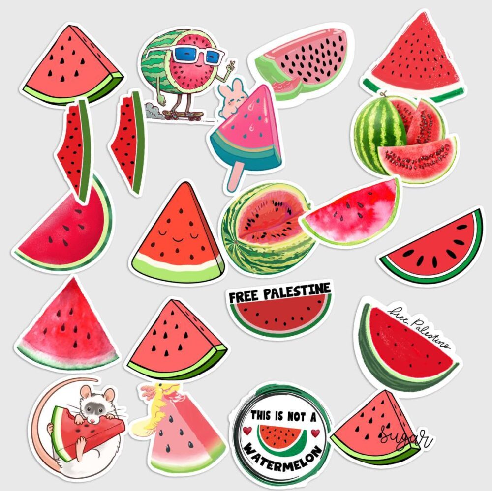 p20.000033 sticker