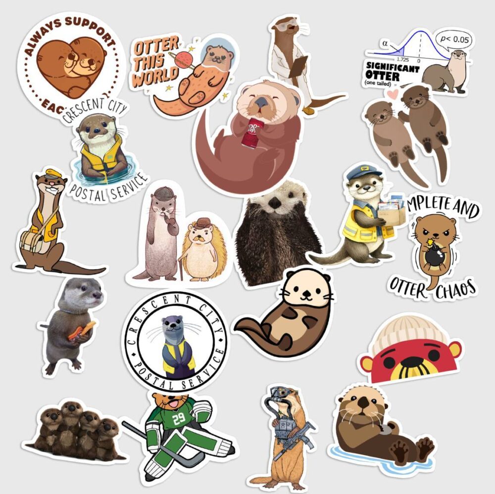 p20.000038 sticker