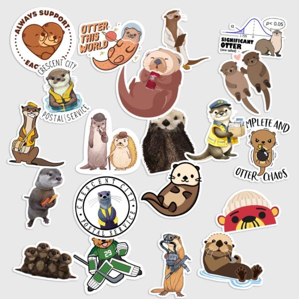 p20.000038 sticker