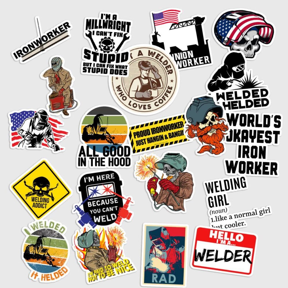 p20.000039 sticker