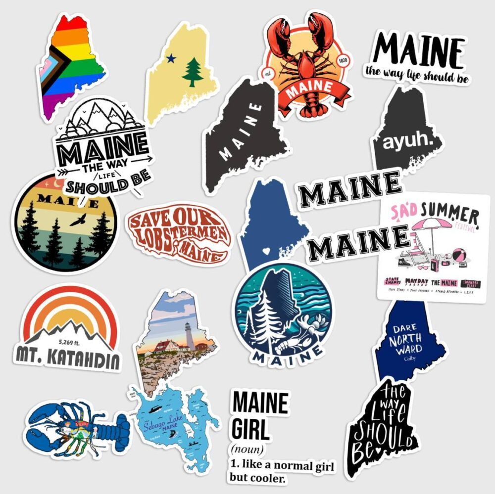p20.000047 sticker