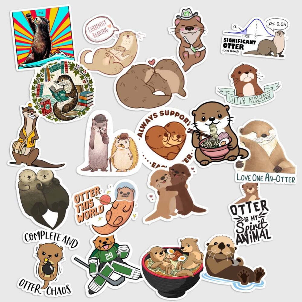 p20.000052 sticker