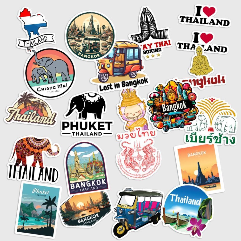 p20.000054 sticker