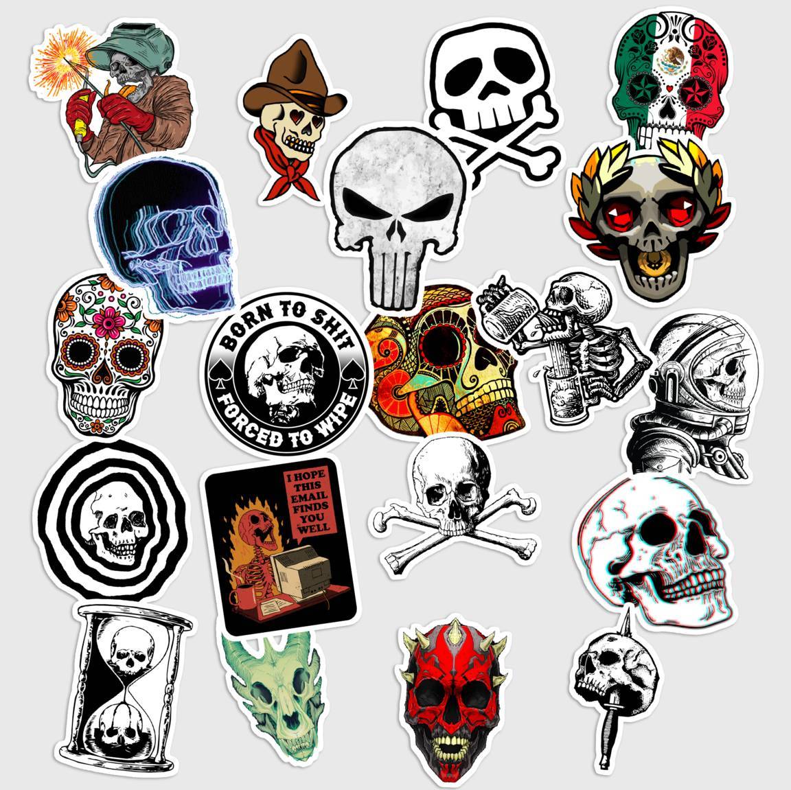 p20.000064_sticker.jpg p20.000064 sticker