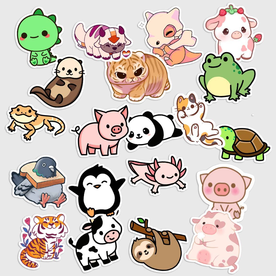 p20.000068_sticker.jpg p20.000068 sticker