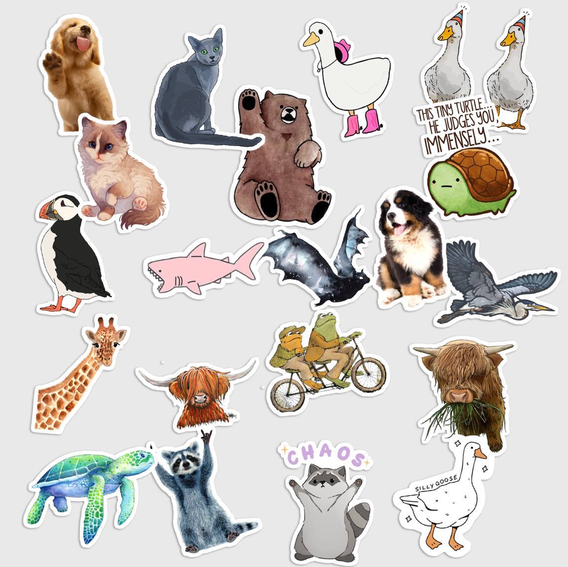 p20.000071_sticker.jpg p20.000071 sticker