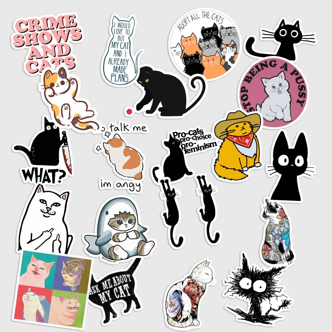 p20.000075_sticker.jpg p20.000075 sticker