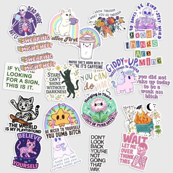 p20.000077 sticker