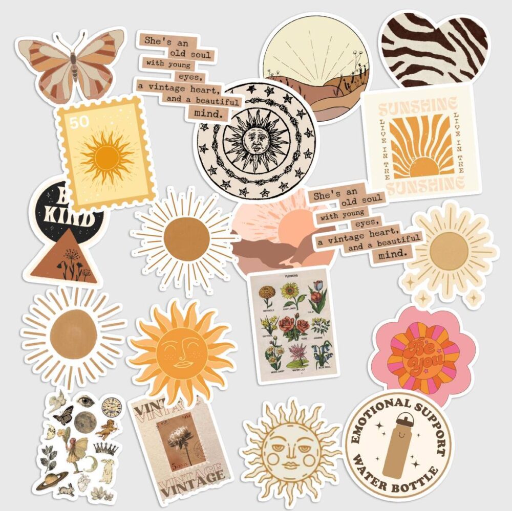 p20.000086 sticker
