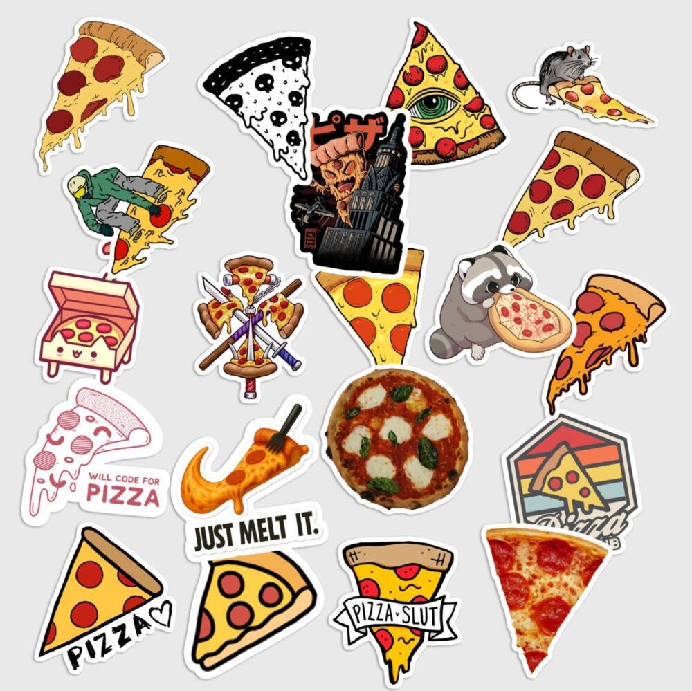 p20.000090 sticker