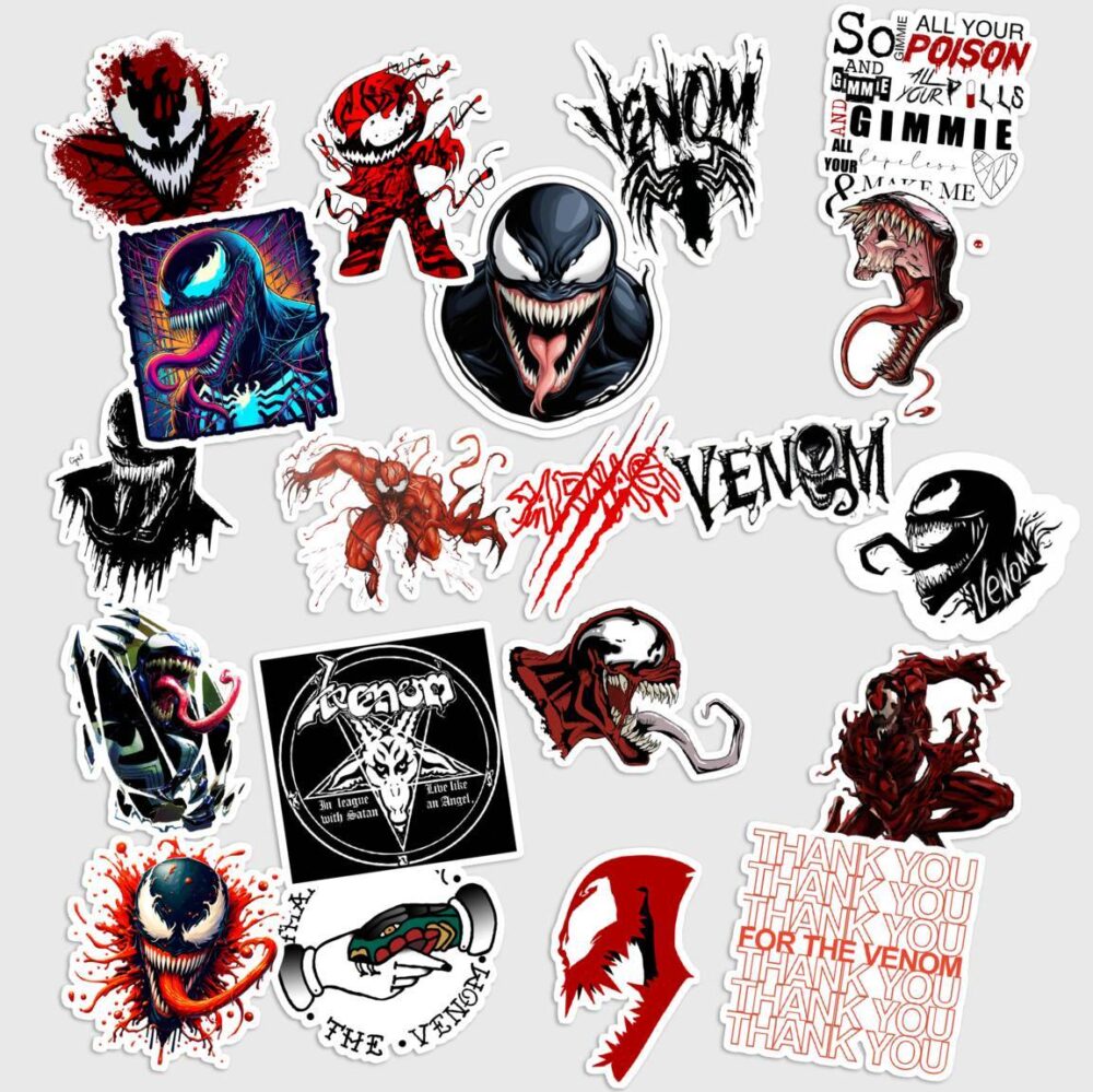 p20.000092 sticker