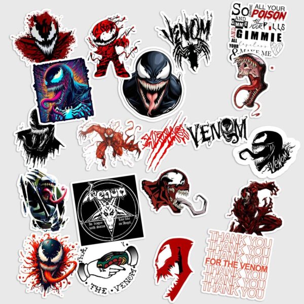 p20.000092 sticker