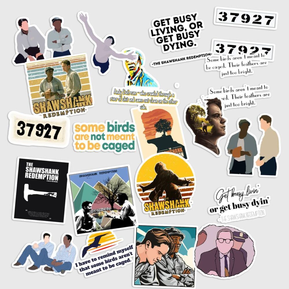 p20.000098 sticker