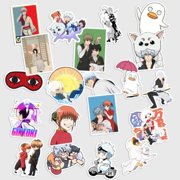 p20.000113 sticker