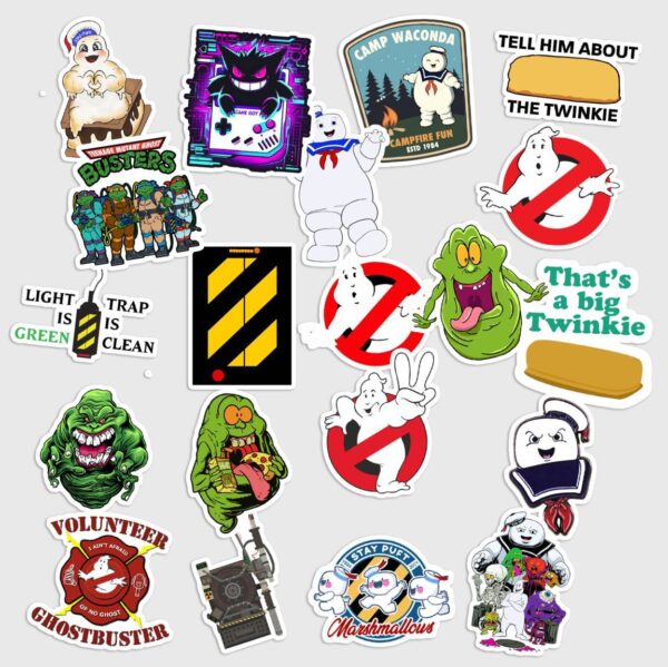 p20.000114 sticker